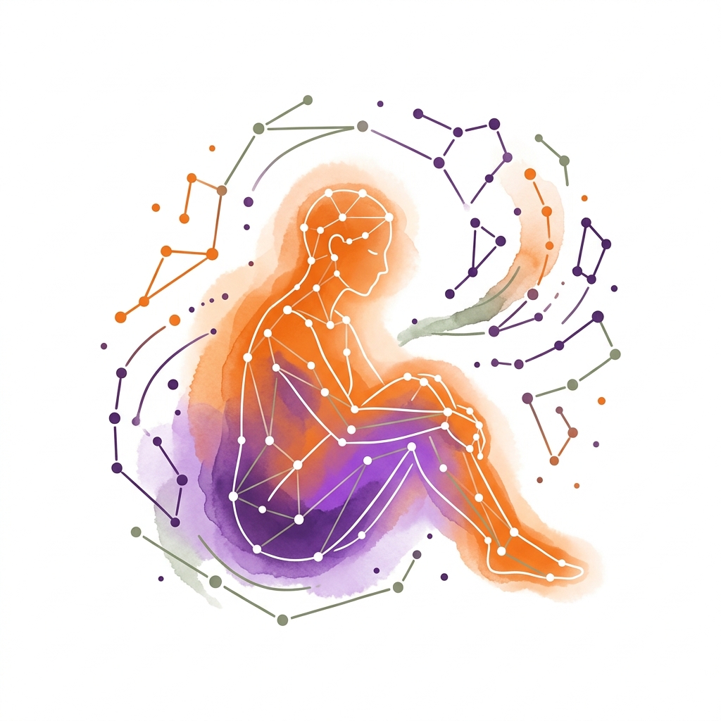 Individual AI sessions